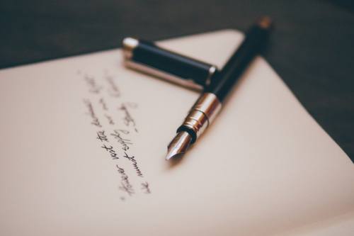 Curso de Derecho Práctico en Sucesiones