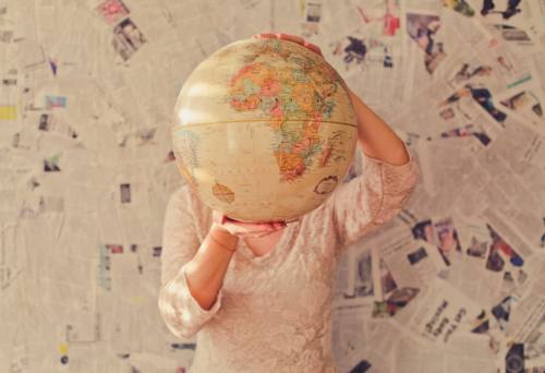 Curso Extranjería Online
