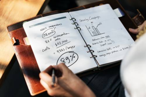 Curso de Derecho Administrativo y Creación Empresarial