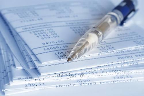 Curso de Nóminas, Finiquitos y Seguros Sociales